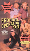 federal operator 99