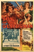 Son of the Guardsman