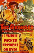 Tex Granger